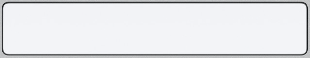 Mac Spacebar key